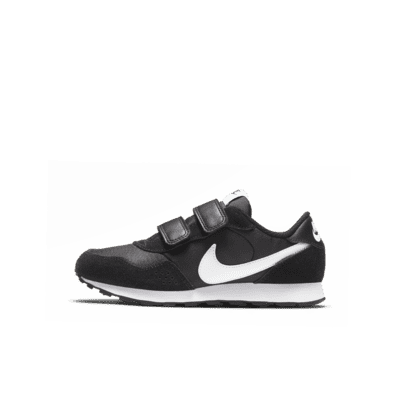 Nike MD Valiant Younger Kids Shoe. Nike AU